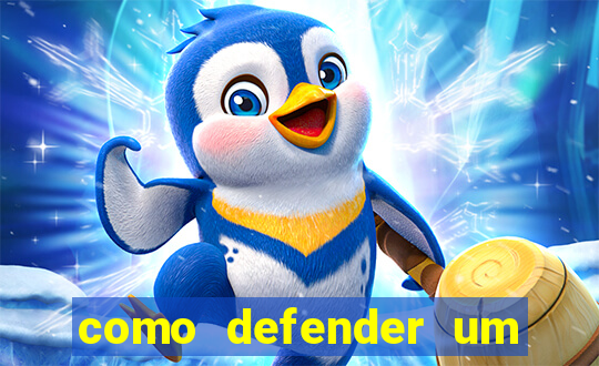 como defender um criminoso 7 temporada